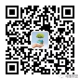 岩石及土的分类知识讲解,你会分辨了吗?的图22